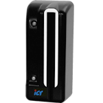ICT DCM5 ID Verifier Altersprüfer