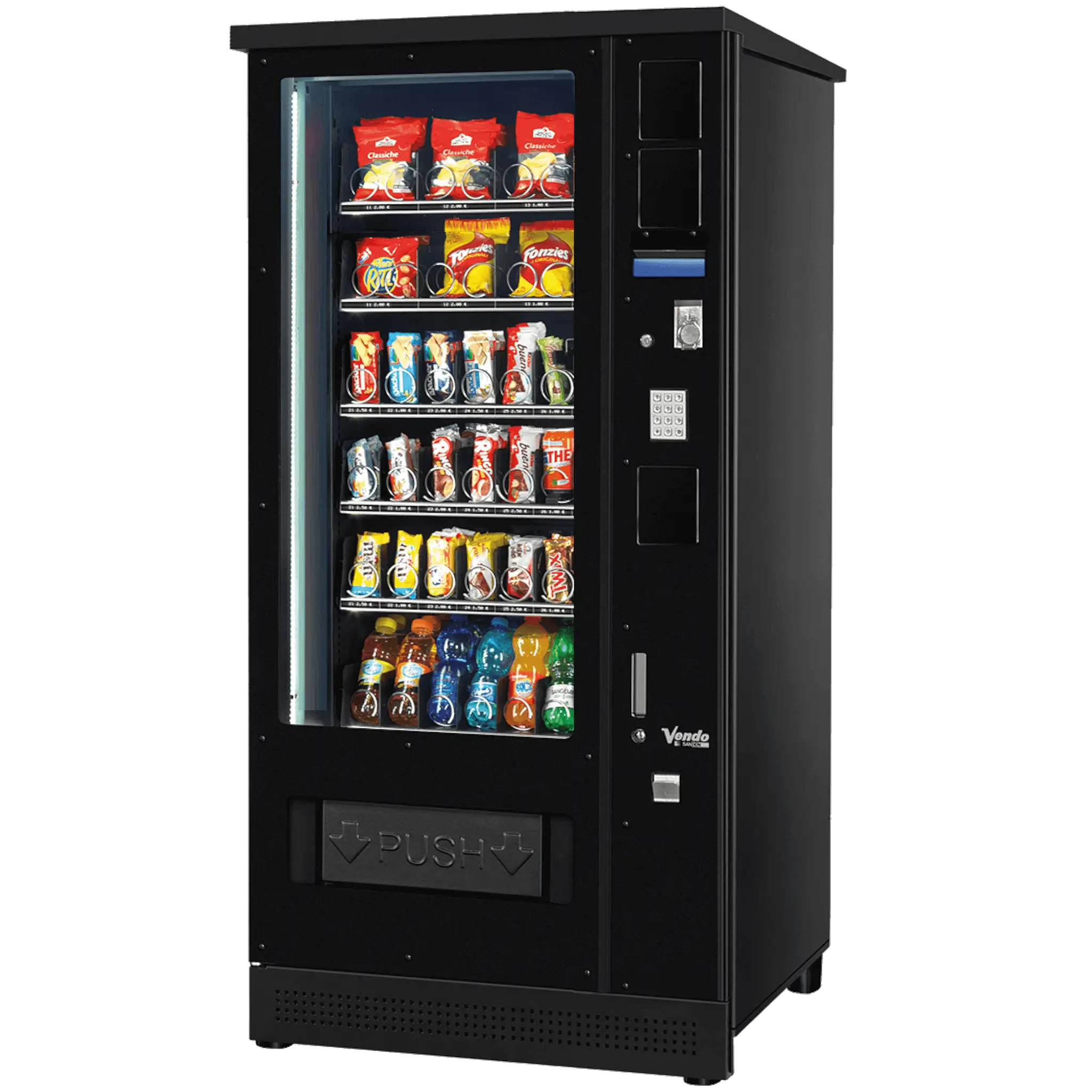 sanden-vendo-sm6-smvi-outdoor-telefontastatur-ohne-lift