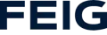 FEIG