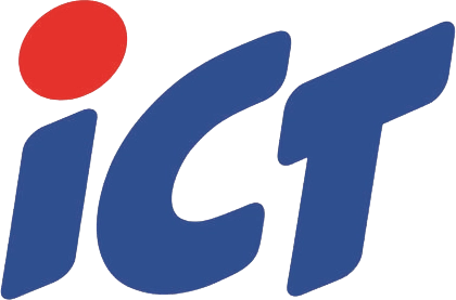 ICT