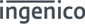 Ingenico