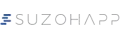 SuzoHapp