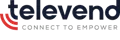 Televend