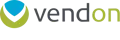 Vendon
