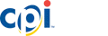 CPI
