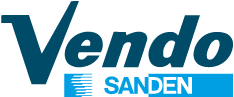 Sanden Vendo