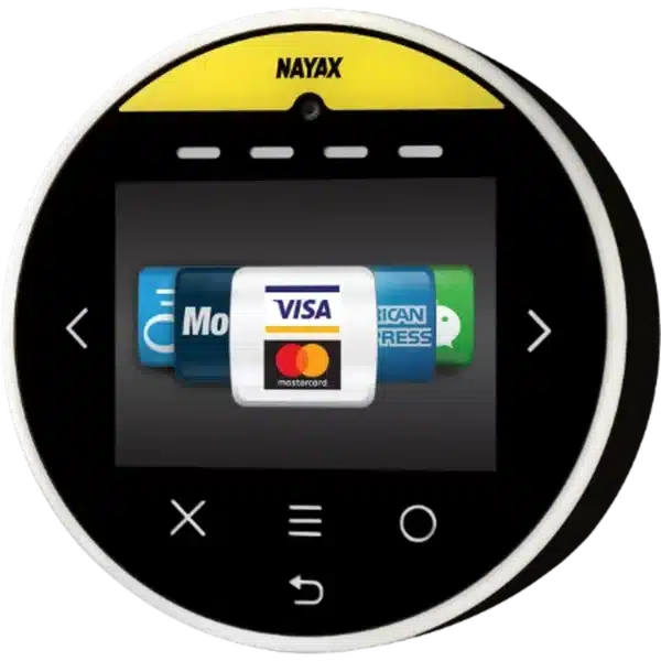 NAYAX-Onyx-Terminal-Profil