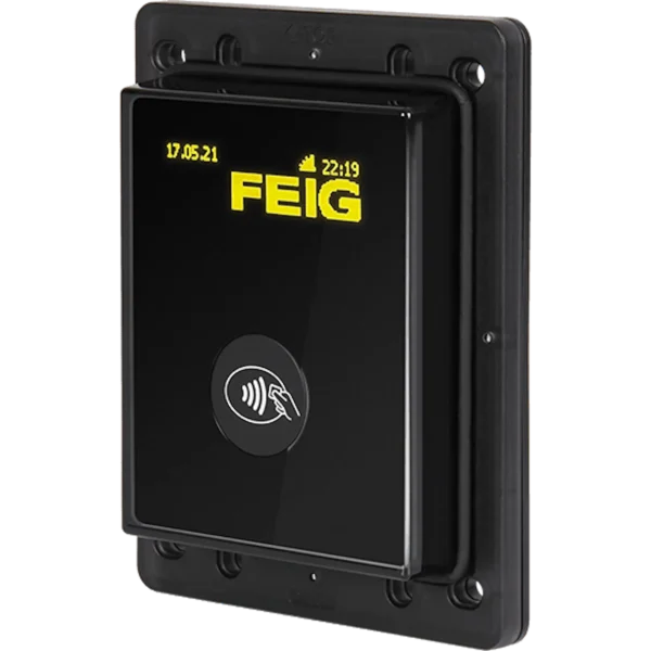 FEIG-cVEND-box+-plus-Front