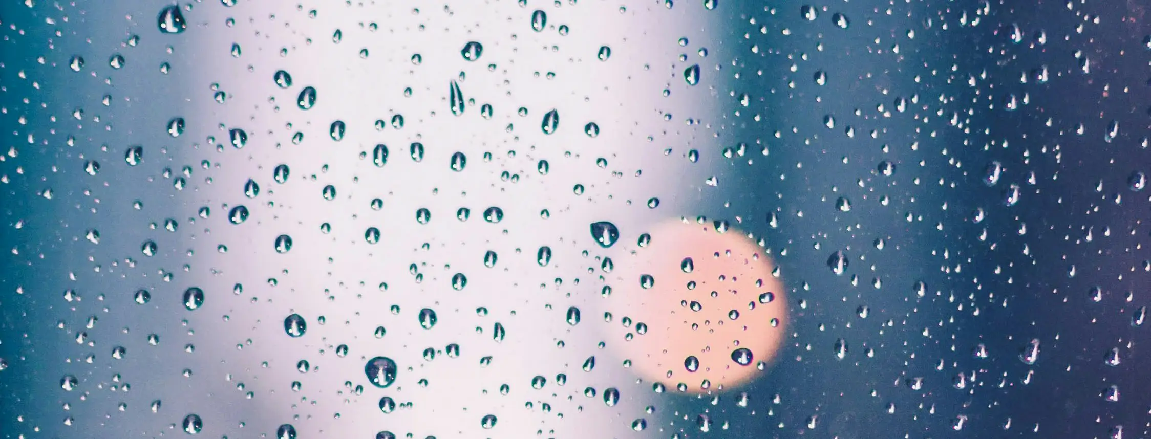 Die Sanden Vendo Outdoor Familie, mit Leidenschaft für Outdoor