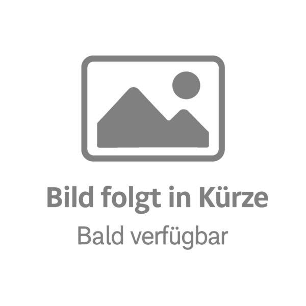 Produktbild wird erwartet