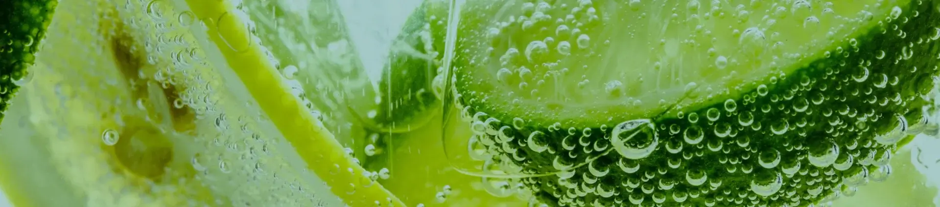 EInbaufertige Lösungen von Vendbar, ECO Vending Lösungen für Snacks, Gertränke, Tiefkühlprodukte und Merchandising.