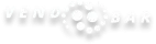 VENDBAR_LOGO_t-1-2.png